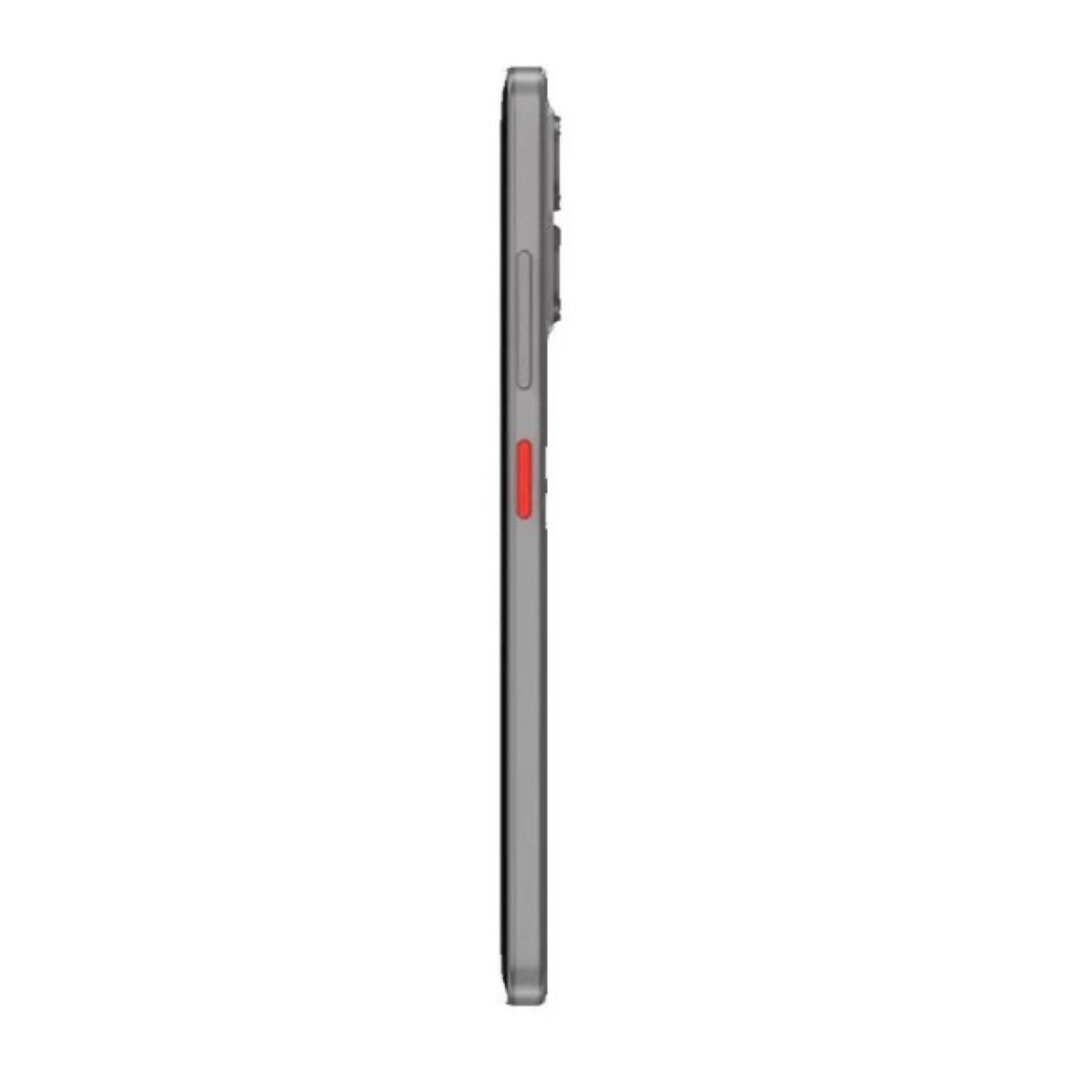 ZTE A35E 2+64GB, 6.52" octa core