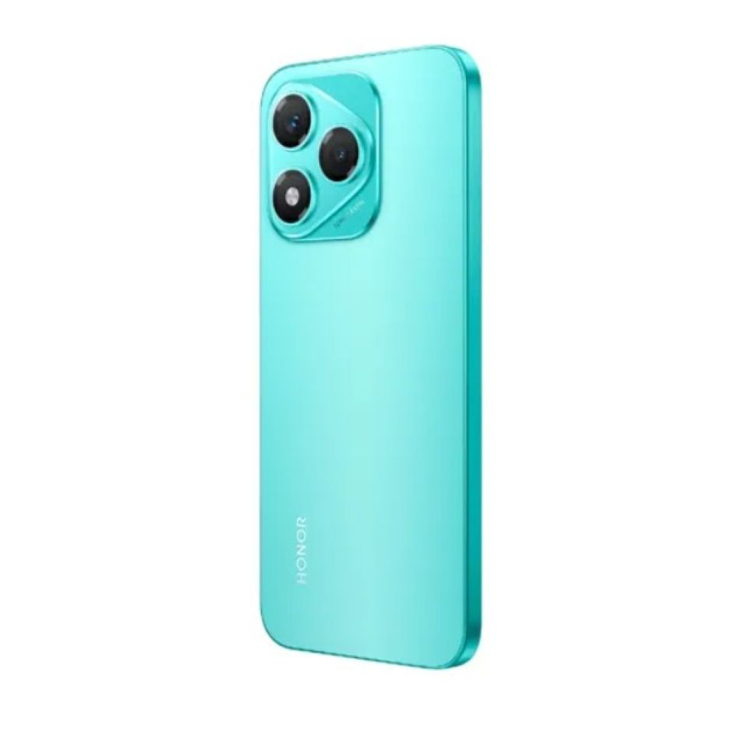 Honor 400 Lite (8+256GB) - 5G, 90Hz, 50MP, 5200mAh
