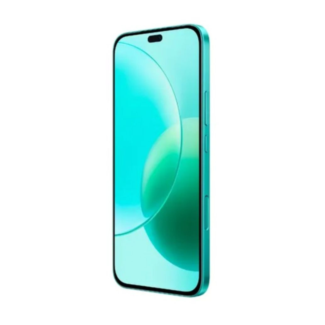Honor 400 Lite (8+256GB) - 5G, 90Hz, 50MP, 5200mAh