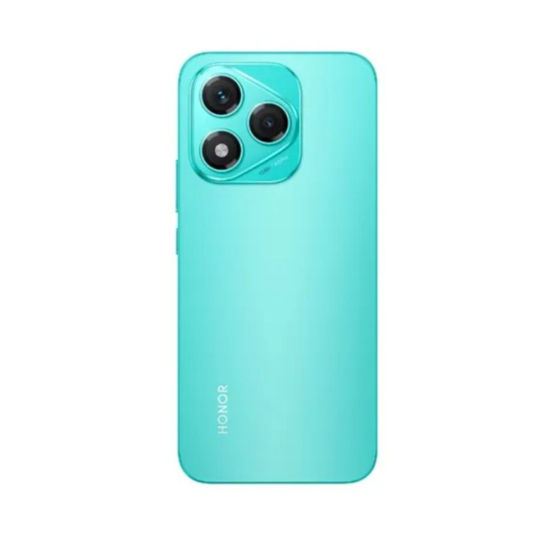 Honor 400 Lite (8+256GB) - 5G, 90Hz, 50MP, 5200mAh