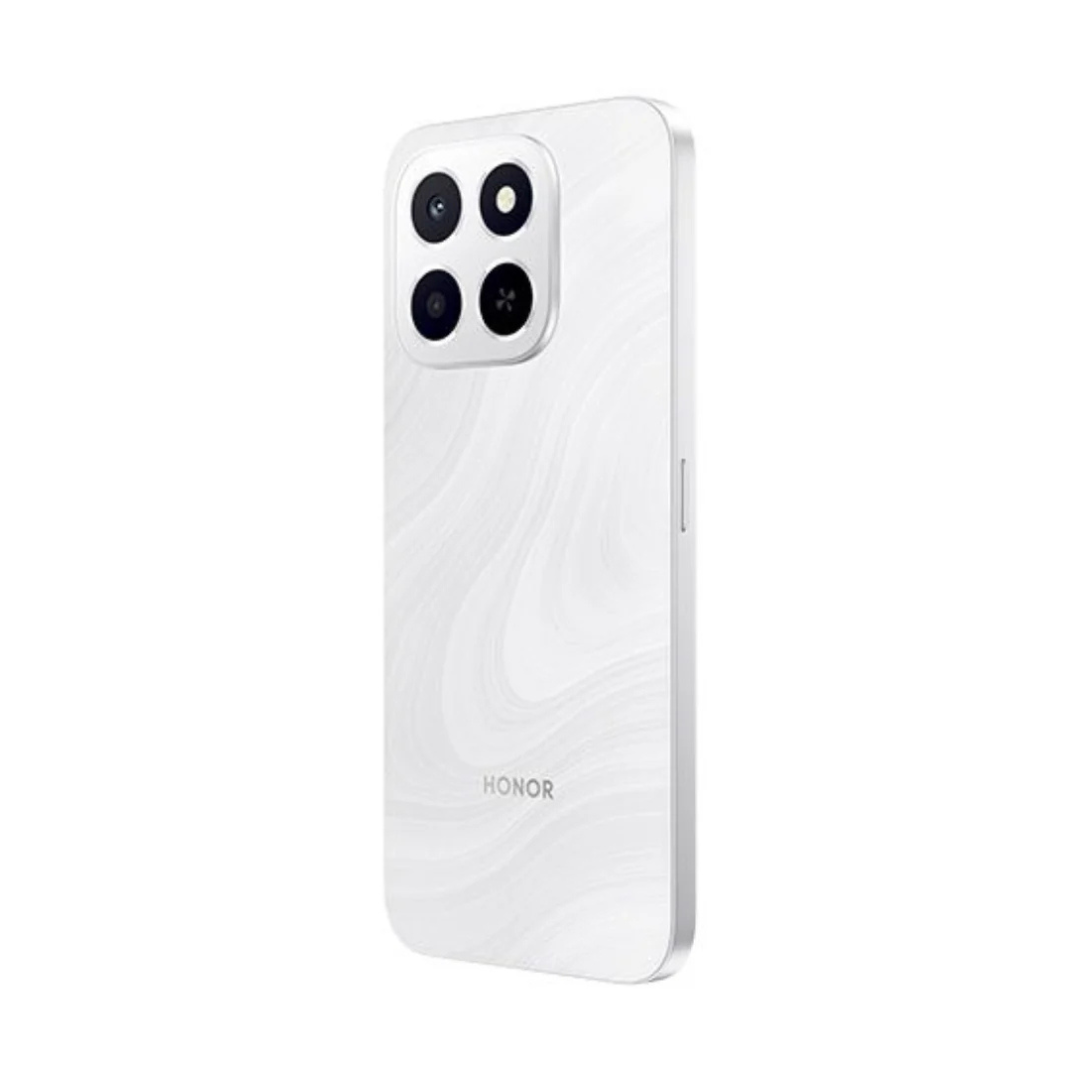 HONOR X6C 256GB + 6GB RAM - BLANCO