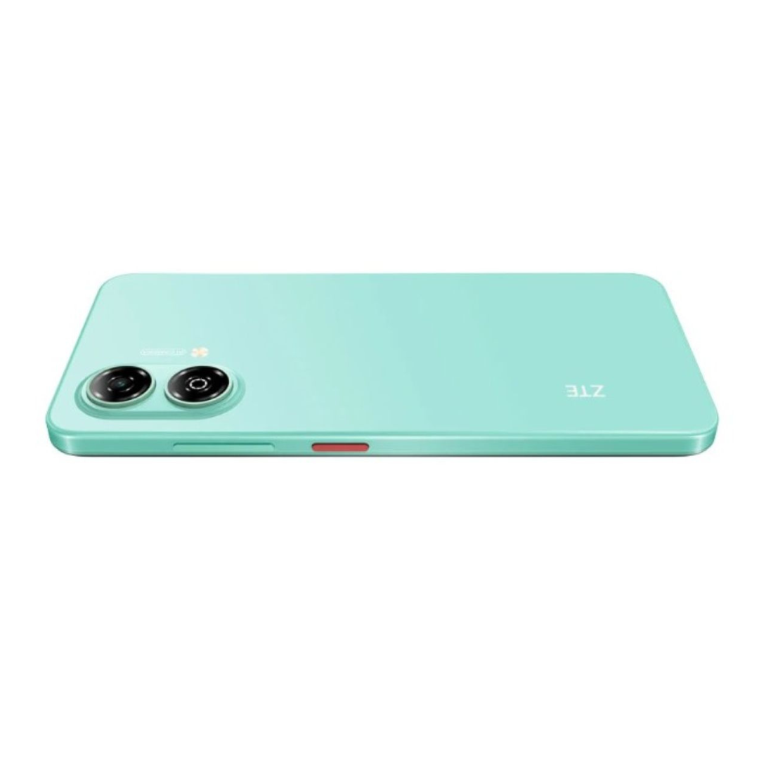 ZTE A35E 2+64GB, 6.52" octa core