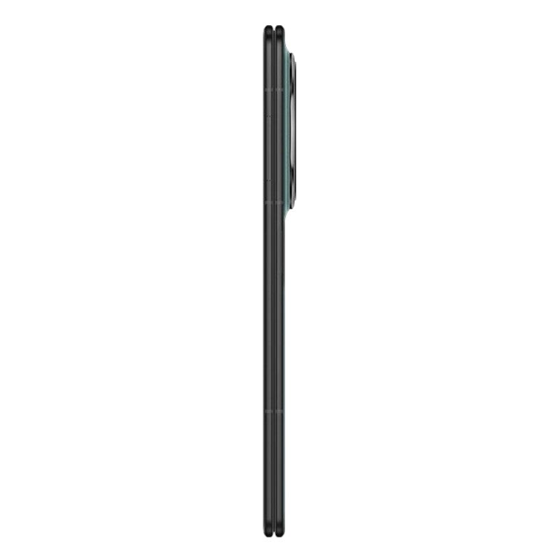 HONOR Magic V3 12GB+512GB Verde