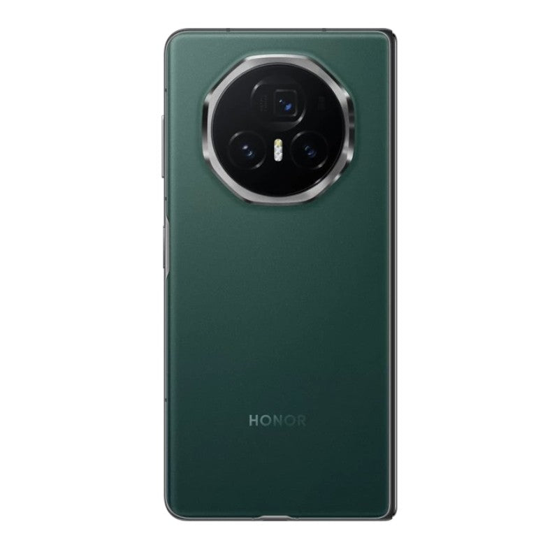 HONOR Magic V3 12GB+512GB Verde