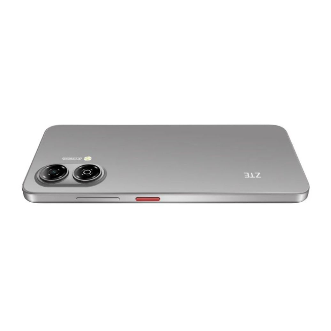 ZTE A35E 2+64GB, 6.52" octa core