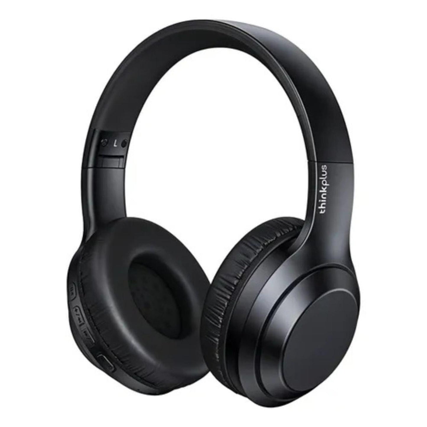 Honor X5c 4gb 128gb Ocean Cyan + Audífonos Lenovo Th10 Negro