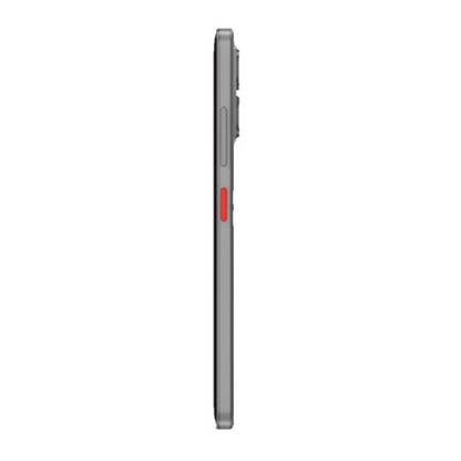 ZTE A35E 2+64GB, 6.52" octa core