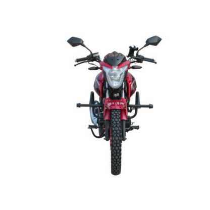 Moto Sonlink SL150-4G