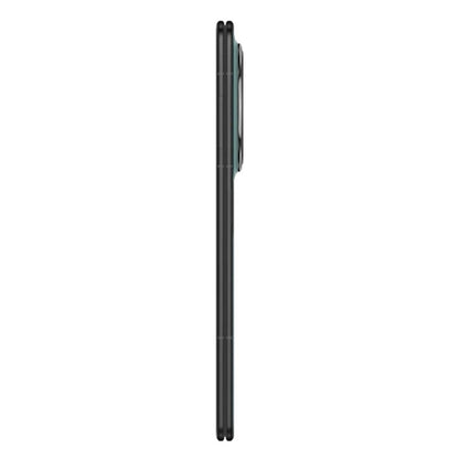 HONOR Magic V3 12GB+512GB Verde