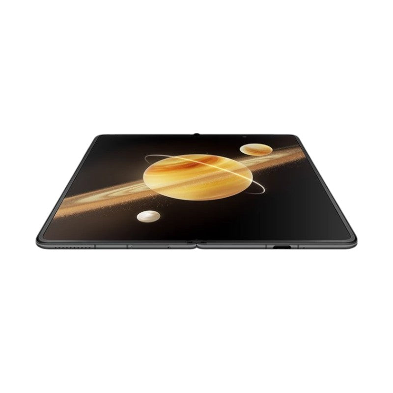 HONOR Magic V3 12GB+512GB Verde