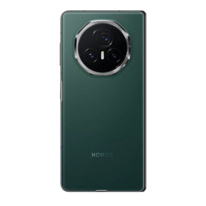 HONOR Magic V3 12GB+512GB Verde
