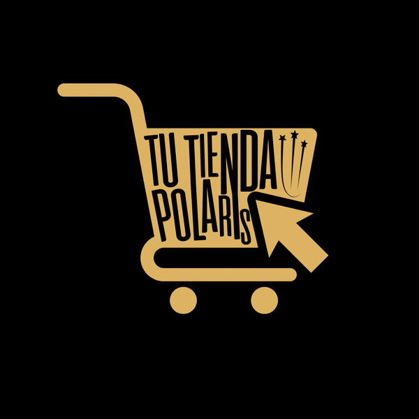 Tu Tienda Polaris