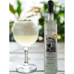 Pisco Julián Cortez Ganadora Medalla De Oro Al Mejor Pisco - Imagen 2
