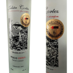 Pisco Julián Cortez Ganadora Medalla De Oro Al Mejor Pisco - Imagen 3
