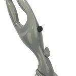 Cepillo A Vapor Limpia Parrilla Kuzler Falk-001