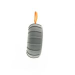 Parlante Portátil Xtech Klash Bluetooth Xts-613 - Imagen 4