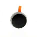 Parlante Portátil Xtech Klash Bluetooth Xts-613