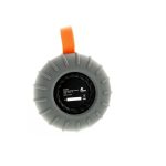 Parlante Portátil Xtech Klash Bluetooth Xts-613 - Imagen 3