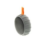 Parlante Portátil Xtech Klash Bluetooth Xts-613 - Imagen 2