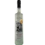 PACK Julián Cortez Pisco Uvina 500 ml + Vino Borgoña 750 ml - Imagen 2