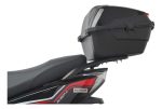 Motocicleta Sonlink Sl150t-11 150cc, 80km/hora, Automatica - Imagen 4