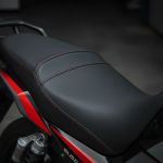 Moto Sonlink SL150 - F5, 150cc, 5 velocidades, luces Led, 13HP - Imagen 4
