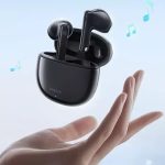 Audifonos inalambricos Baseus Bowie E13 estereo 30 Horas Bluetooth 5.3 - Imagen 4