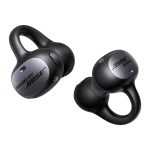 Audifonos inalambricos Baseus XC1 inspire Clip, sonido por BOSE, carga rapida 10 min, IP66 antisudor