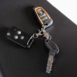 Moto Sonlink Urbana SL200-A4 200CC 13.5HP 5 Vel. USB Negro - Imagen 5