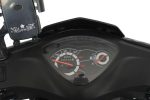Motocicleta Sonlink Sl150t-11 150cc, 80km/hora, Automatica - Imagen 5