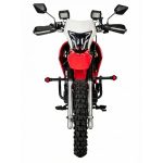Moto Sonlink Todo Terreno SL200GY-3 200 CC 13.6 HP 5 Vel. - Imagen 4