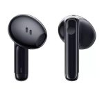 Audifonos inalambricos Baseus Bowie E13 estereo 30 Horas Bluetooth 5.3 - Imagen 3