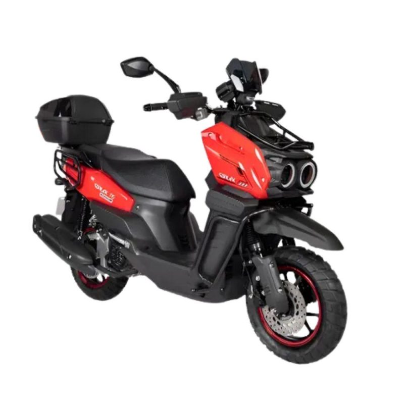 68330643