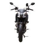 Moto Sonlink SL200-F16 Naked 200cc 16.8 HP 5 Vel. con USB y Led - Imagen 10