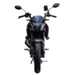 Moto Sonlink SL200-F16 Naked 200cc 16.8 HP 5 Vel. con USB y Led - Imagen 14