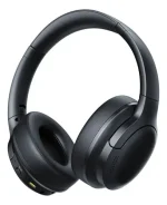 Audífonos inalámbricos Baseus BH1 Lite 80 horas+ Audífonos baseus E13 30 horas - Imagen 6