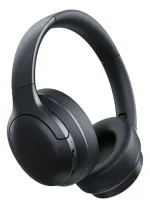 Audífonos inalámbricos Baseus BH1 Lite 80 horas+ Audífonos baseus E13 30 horas - Imagen 5