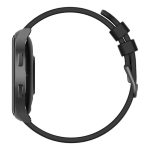 Smartwatch Motorola Moto Watch 120 Pantalla AMOLED IP68 Monitoreo Salud Carga Rápida - Imagen 4