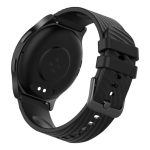 Smartwatch Motorola Moto Watch 120 Pantalla AMOLED IP68 Monitoreo Salud Carga Rápida - Imagen 3