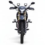 Moto Todo Terreno Sonlink SL250-GY6 250cc 6 Vel 15.4HP 16NM Off-Road Doble Propósito - Imagen 2