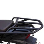 Moto Todo Terreno Sonlink SL250-GY6 250cc 6 Vel 15.4HP 16NM Off-Road Doble Propósito - Imagen 3