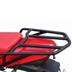 Moto Todo Terreno Sonlink SL250-GY6 250cc 6 Vel 15.4HP 16NM Off-Road Doble Propósito - Imagen 9