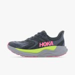 Zapatillas Running Hoka One One Arahi 8 para Mujer