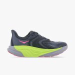 Zapatillas Running Hoka One One Arahi 8 para Mujer - Imagen 3