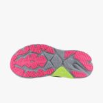 Zapatillas Running Hoka One One Arahi 8 para Mujer - Imagen 4