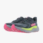 Zapatillas Running Hoka One One Arahi 8 para Mujer - Imagen 5