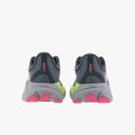 Zapatillas Running Hoka One One Arahi 8 para Mujer - Imagen 6