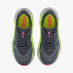 Zapatillas Running Hoka One One Arahi 8 para Mujer - Imagen 7