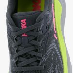 Zapatillas Running Hoka One One Arahi 8 para Mujer - Imagen 8