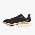 Zapatillas Running Hoka One One Clifton 10